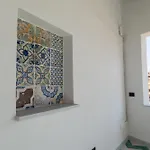 Limes Guest house 3*