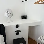 Guest house Limes 3*