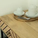 Limes Guest house 3*