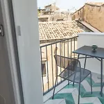 Limes Guest house