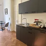 Guest house Limes