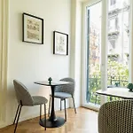 Limes Guest house 3*