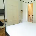 Limes Guest house Palermo