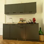 Limes Guest house Palermo
