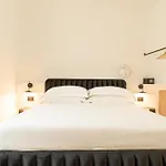 Limes Guest house