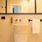Limes Guest house 3*