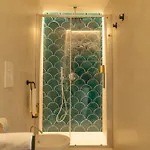 Guest house Limes