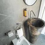 Limes Guest house Palermo