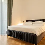 Limes Guest house 3*