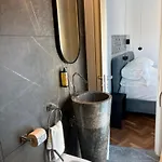 Limes Guest house