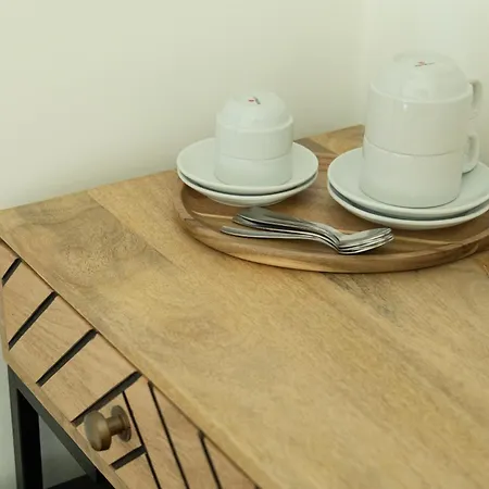 Limes Gæstehus 3*