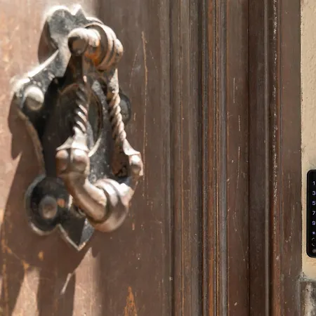 Limes Guest house 3*