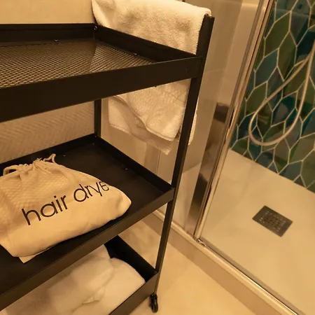 Limes Guest house 3*