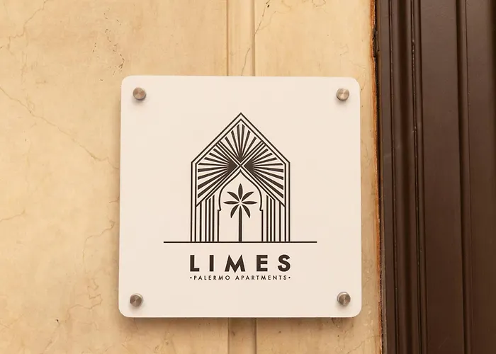Limes