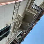 Limes Vendégház