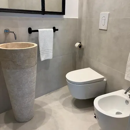 Gasthof Limes Palermo