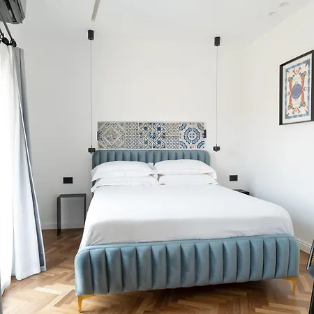 Gasthof Limes Palermo