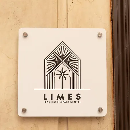 Limes
