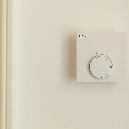 Limes Gasthof Palermo