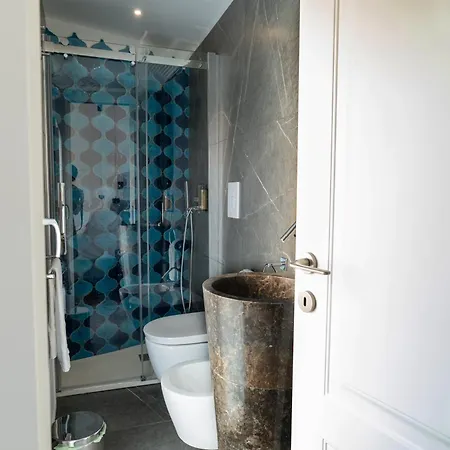 Gasthof Limes Palermo