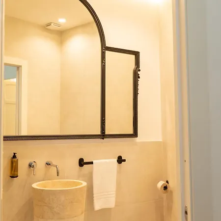 Gasthof Limes Palermo