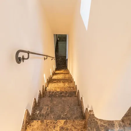 Limes Gasthof Palermo