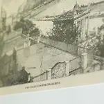 Gasthof Limes